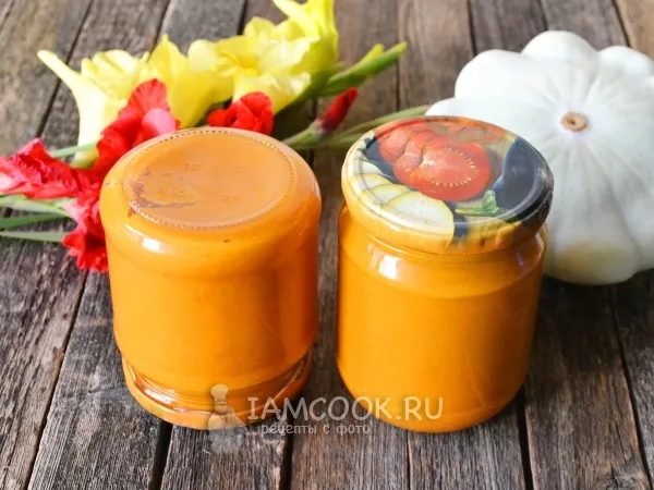 Шаг 13: иллюстрация