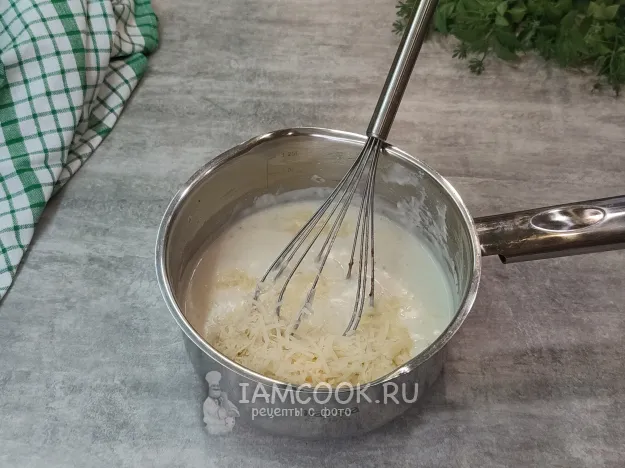 Шаг 8: иллюстрация