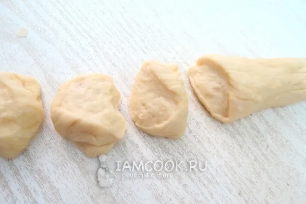 Шаг 15: иллюстрация