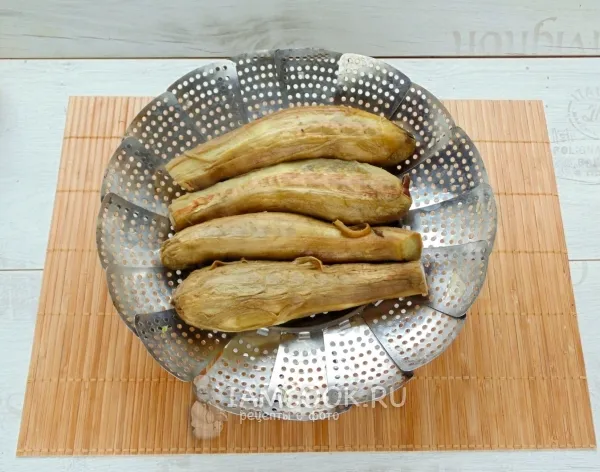 Шаг 5: иллюстрация