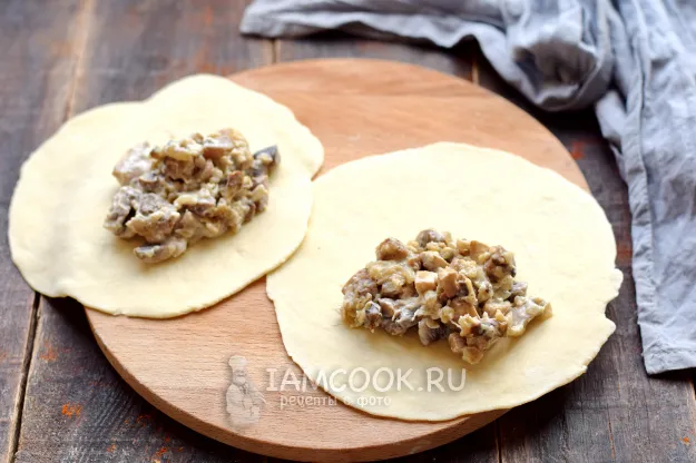 Шаг 10: иллюстрация