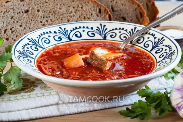 Шаг 15: иллюстрация