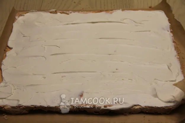 Шаг 16: иллюстрация