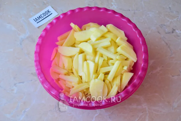 Шаг 8: иллюстрация