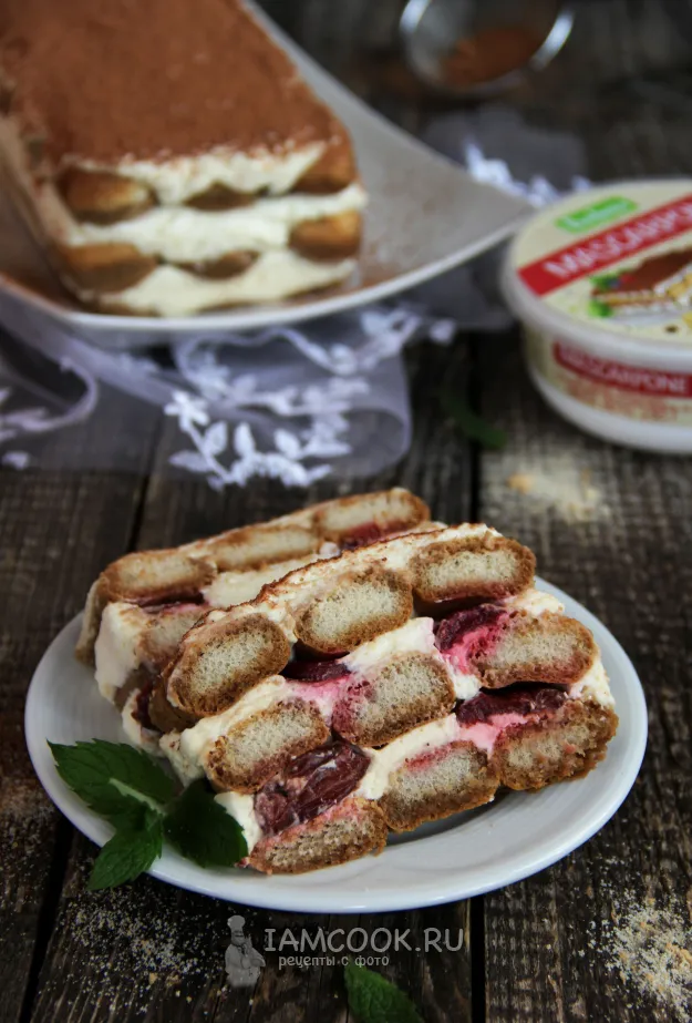 Шаг 12: иллюстрация