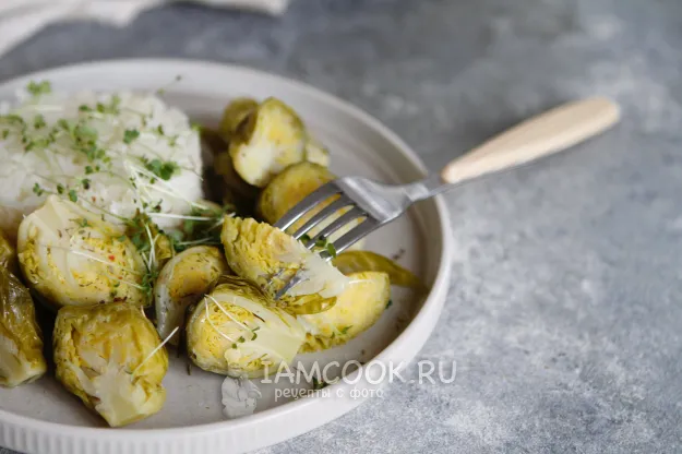 Шаг 15: иллюстрация