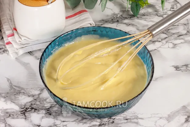 Шаг 5: иллюстрация