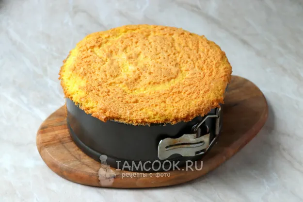 Шаг 12: иллюстрация