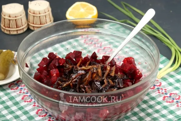 Шаг 4: иллюстрация