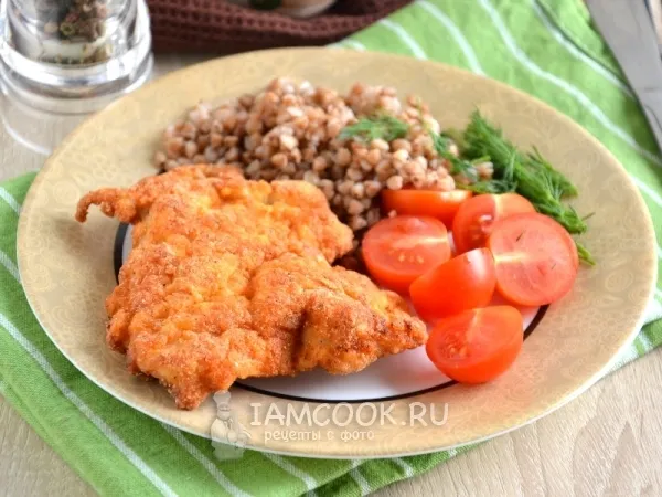 Шаг 9: иллюстрация