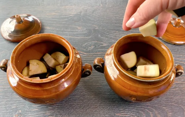 Шаг 6: иллюстрация