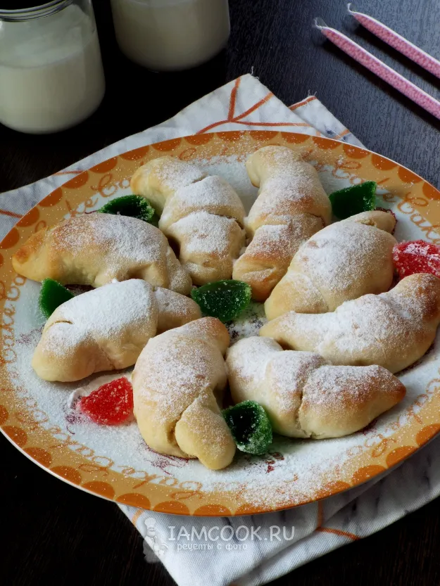 Шаг 10: иллюстрация