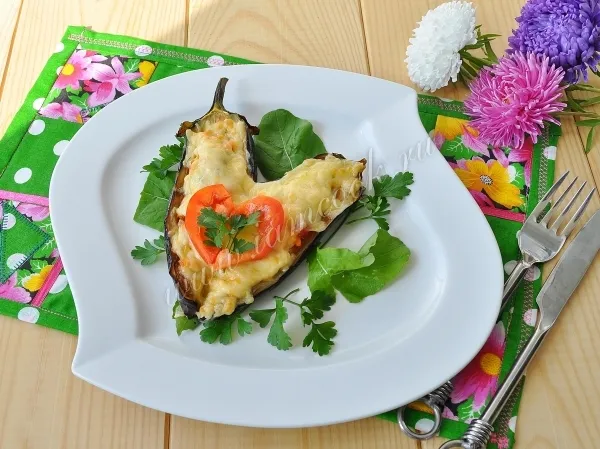 Шаг 12: иллюстрация