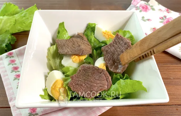 Шаг 6: иллюстрация