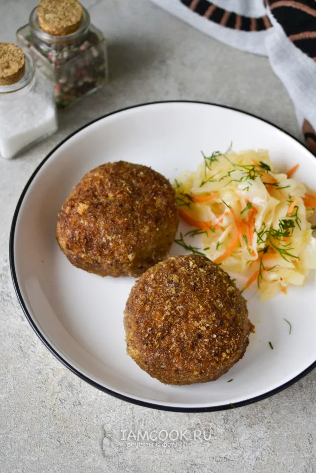 Шаг 9: иллюстрация