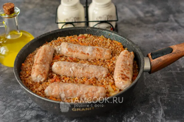 Шаг 6: иллюстрация