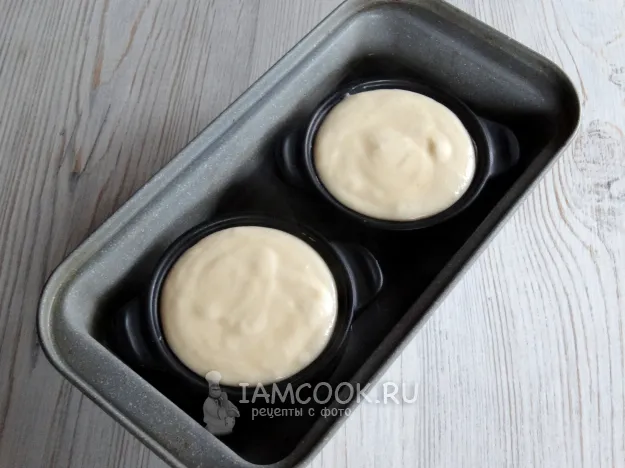 Шаг 11: иллюстрация