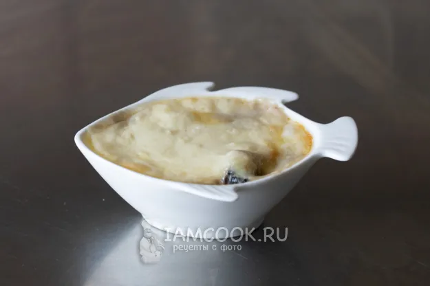 Шаг 15: иллюстрация