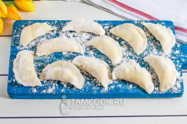 Шаг 10: иллюстрация