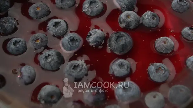 Шаг 21: иллюстрация