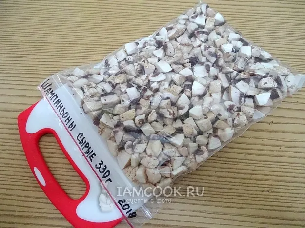 Шаг 7: иллюстрация