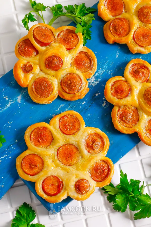 Шаг 5: иллюстрация