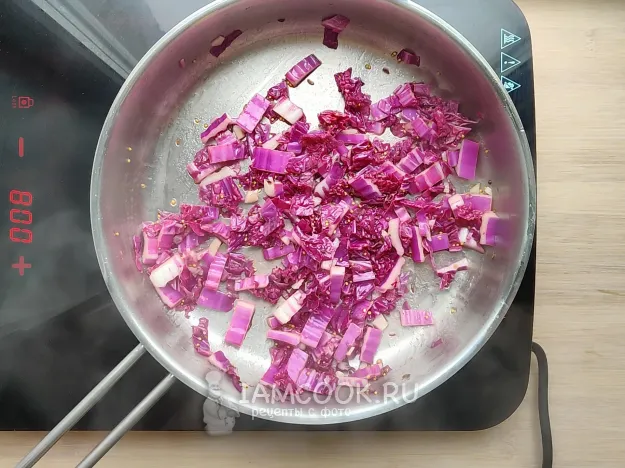 Шаг 9: иллюстрация