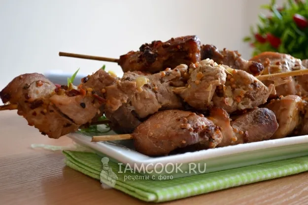 Шаг 12: иллюстрация