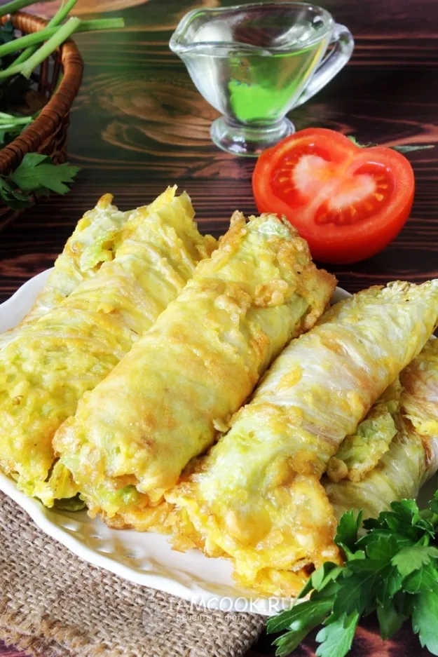 Шаг 11: иллюстрация