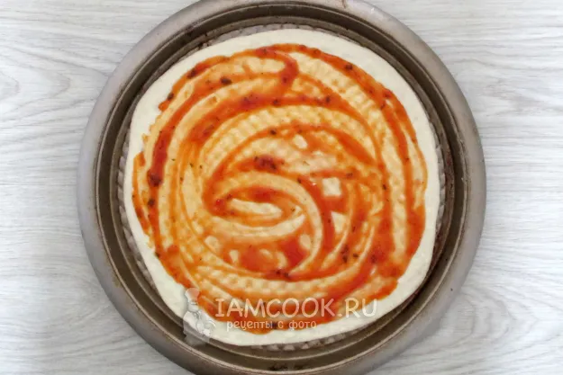 Шаг 6: иллюстрация