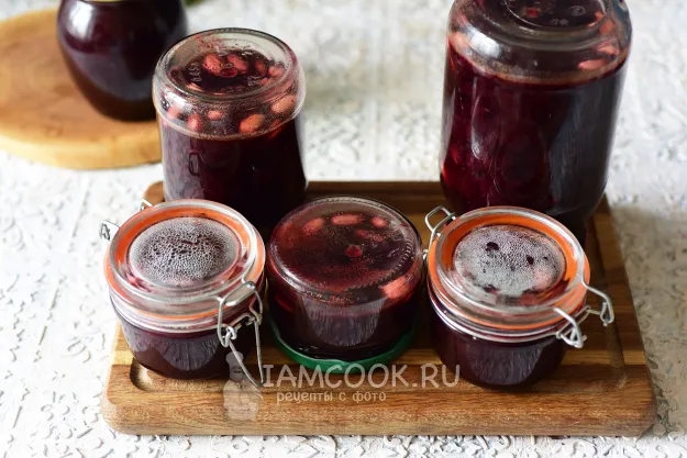 Шаг 10: иллюстрация