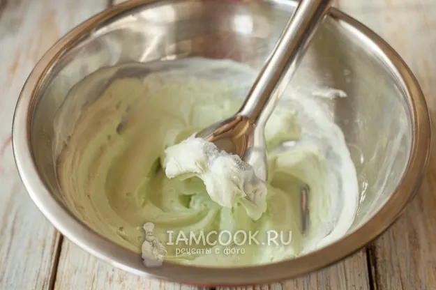 Шаг 14: иллюстрация