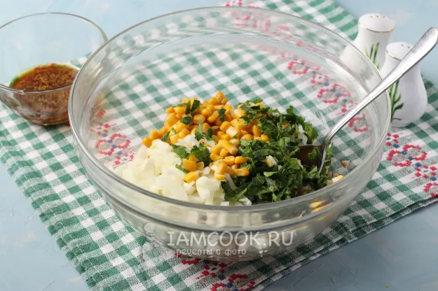 Шаг 5: иллюстрация