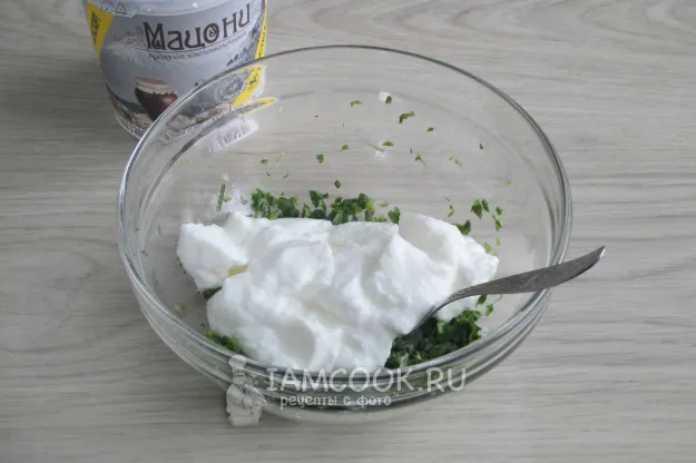 Шаг 4: иллюстрация