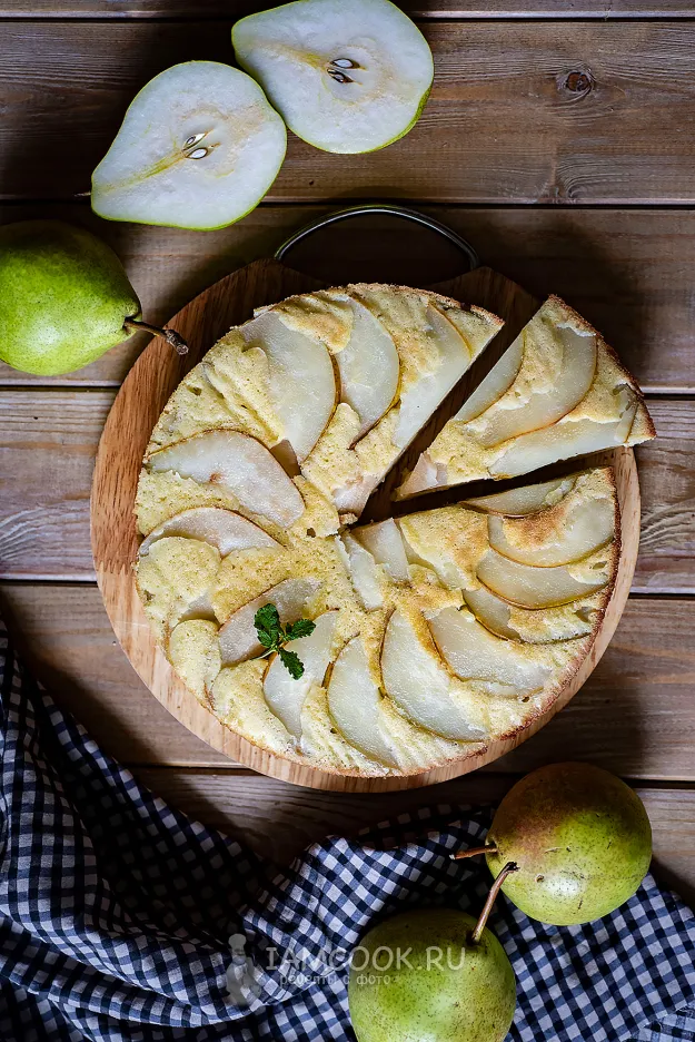 Шаг 9: иллюстрация