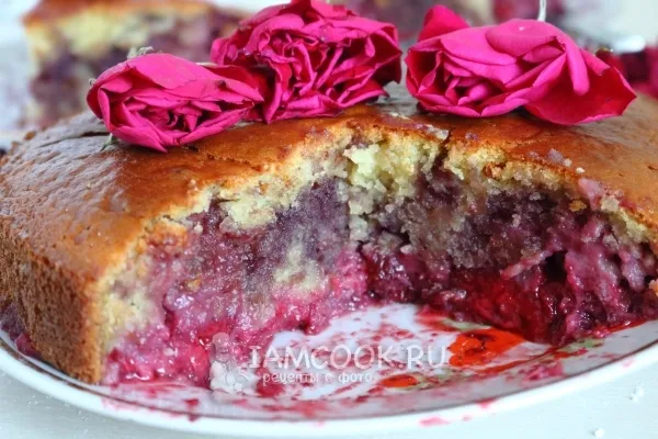 Шаг 13: иллюстрация