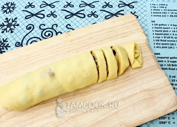 Шаг 11: иллюстрация