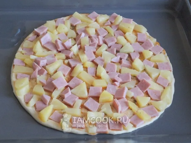 Шаг 6: иллюстрация