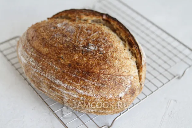 Шаг 21: иллюстрация