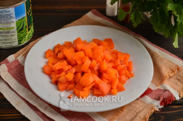 Шаг 3: иллюстрация