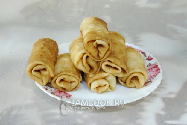 Шаг 13: иллюстрация