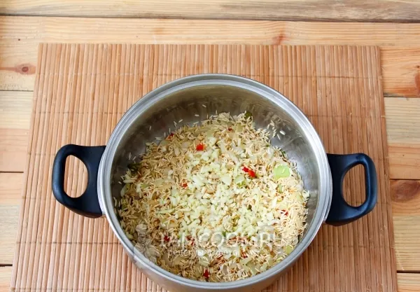 Шаг 5: иллюстрация