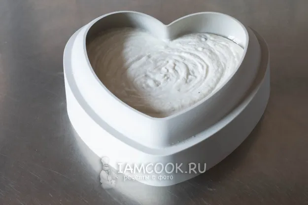 Шаг 13: иллюстрация