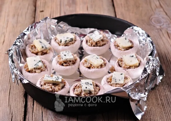 Шаг 6: иллюстрация