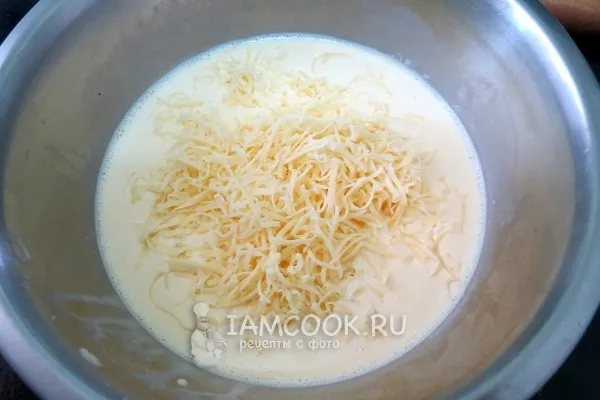 Шаг 12: иллюстрация