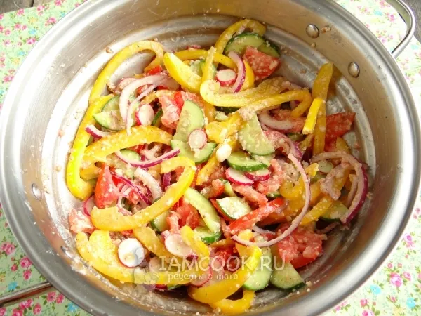 Шаг 10: иллюстрация