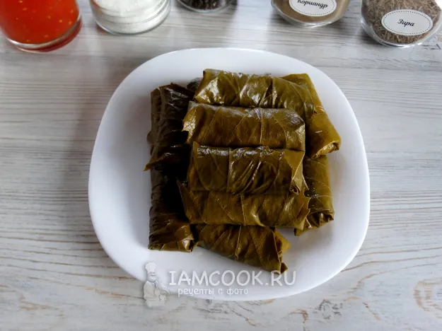 Шаг 8: иллюстрация