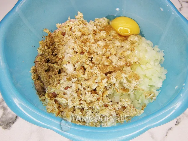 Шаг 5: иллюстрация