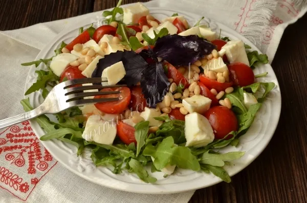 Шаг 6: иллюстрация