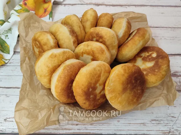 Шаг 14: иллюстрация